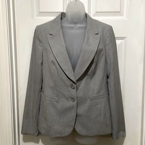 Woman’s waistline Limited Blazer. Size 10 Brand new with tags